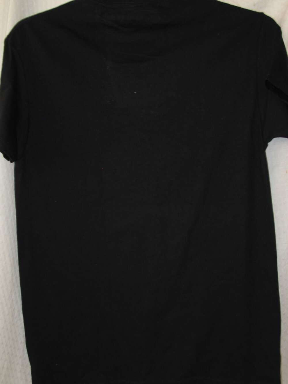 Falling In Reverse Shirt - Picture 10 of 10